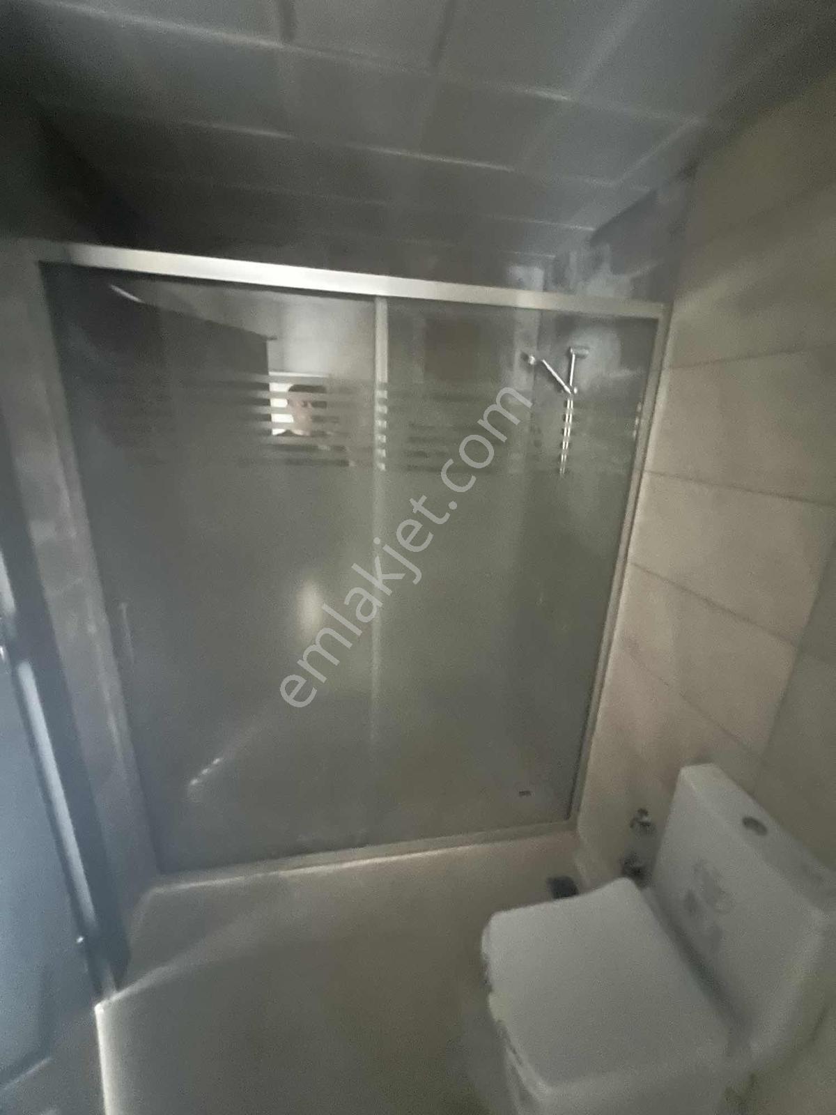 Kulepark~gayrimenkul~farkıyla~buruk~toki2+1~sıfır~oturuma~hazır - Görsel 8