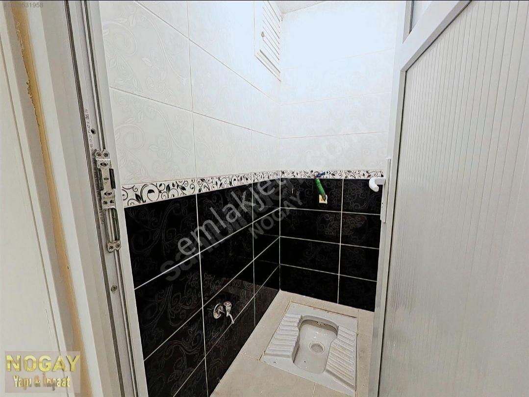 City Center Avm Yanı Satılık Ferah Daire - Görsel 29