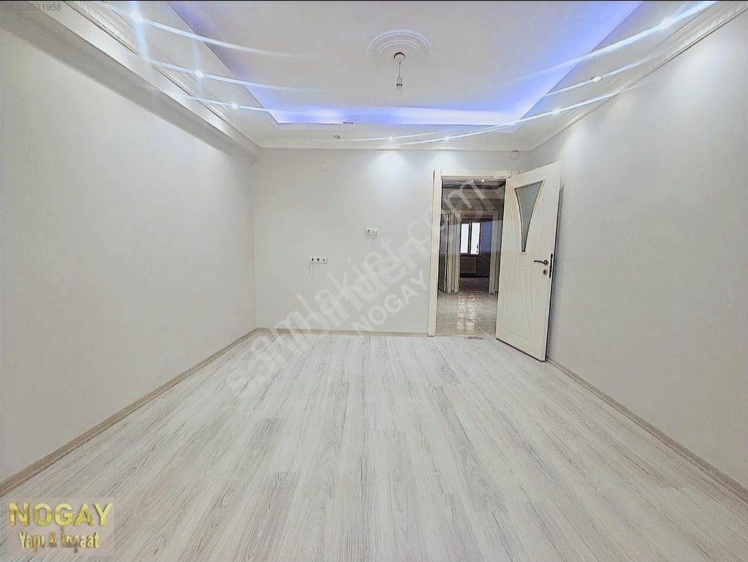 City Center Avm Yanı Satılık Ferah Daire - Görsel 12