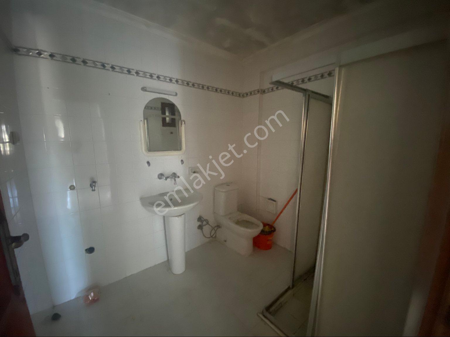 Alanya Otogar Yanında Kiralık 2+1 Daire - Görsel 3