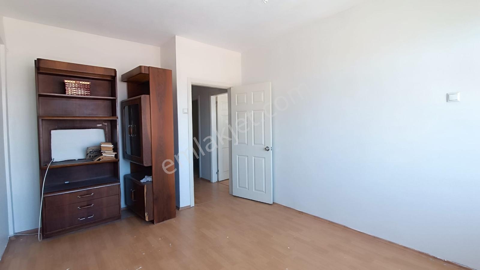 İlkadım Karadeniz Mahallesinde Kiralık 3+1 Daire - Görsel 20