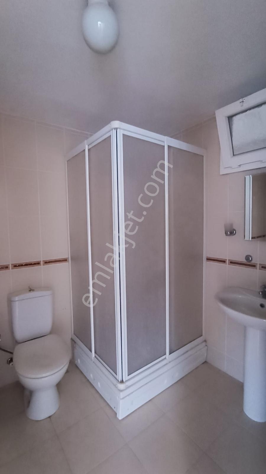 İlkadım Karadeniz Mahallesinde Kiralık 3+1 Daire - Görsel 7