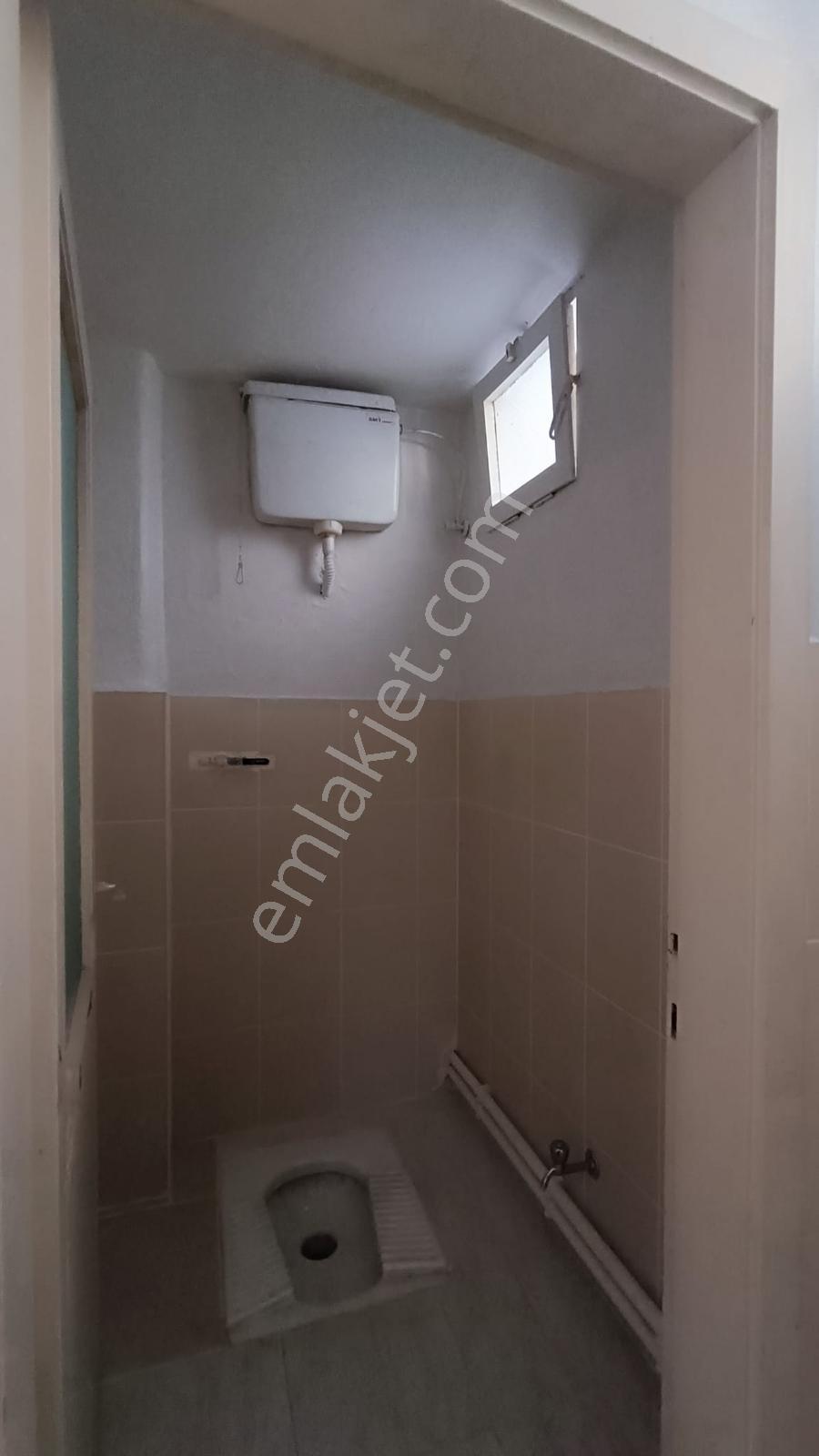 İlkadım Karadeniz Mahallesinde Kiralık 3+1 Daire - Görsel 21