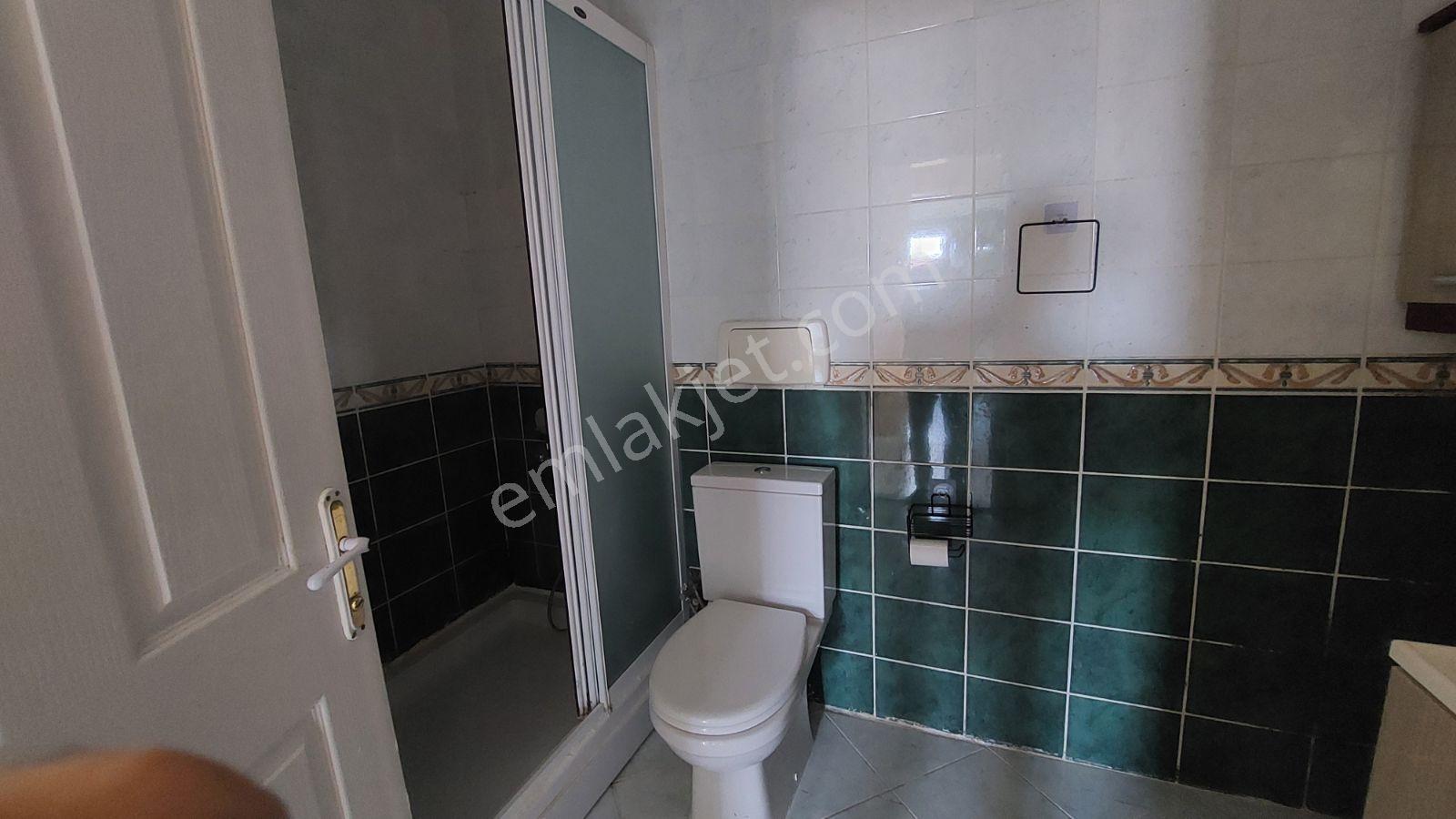 Ayyıldız Mh.de Ara Kat Haberkent Site'de Asansörlü 3+1 - Görsel 6