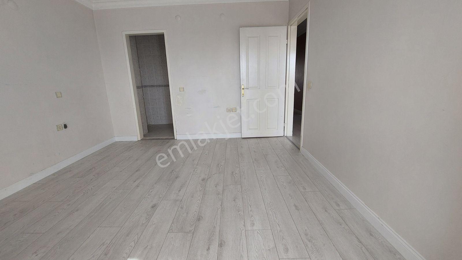 Ayyıldız Mh.de Ara Kat Haberkent Site'de Asansörlü 3+1 - Görsel 3