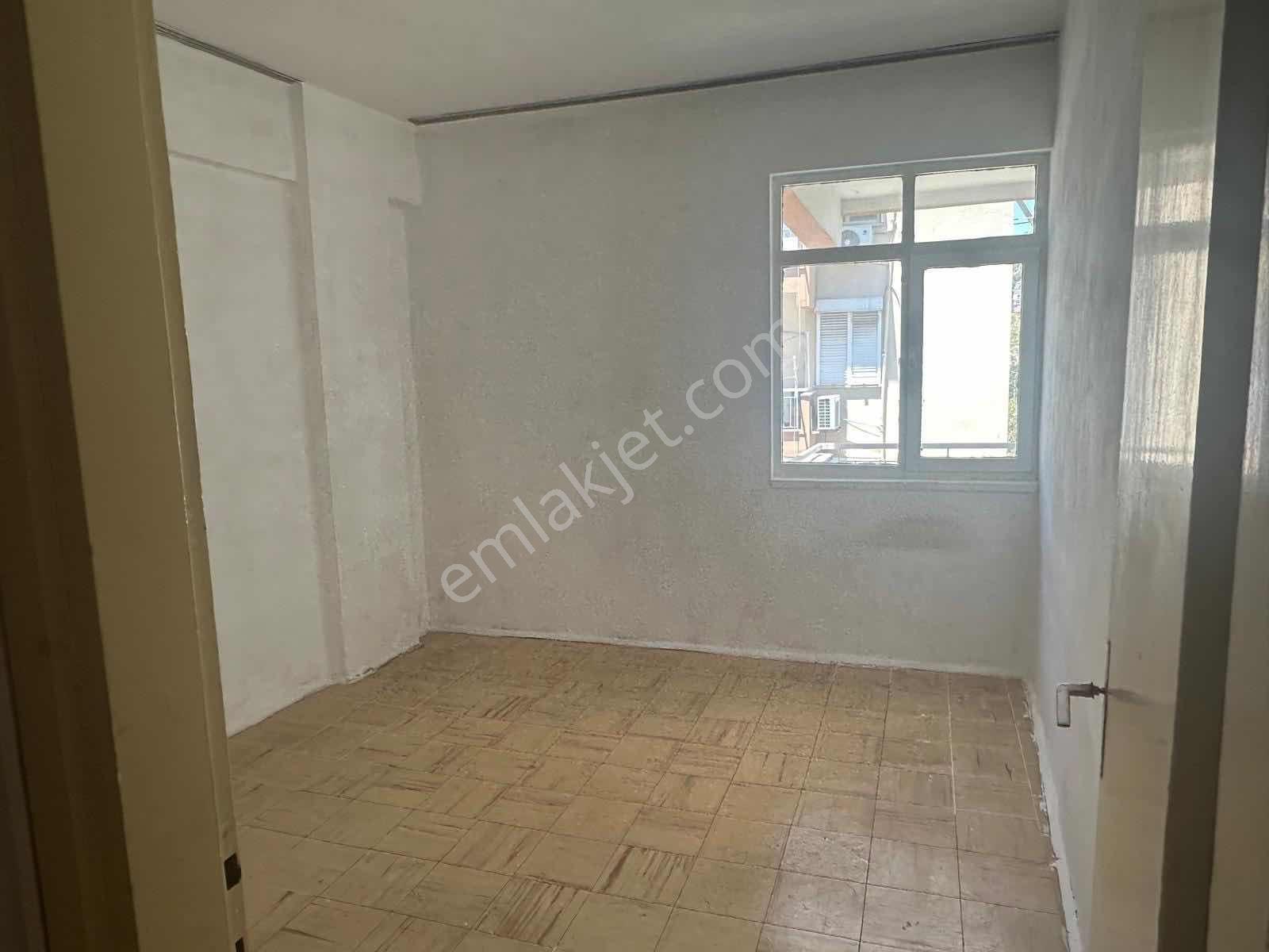 Ayşe Yenidoğan'dan 3+1 Site İçi Daire - Görsel 14
