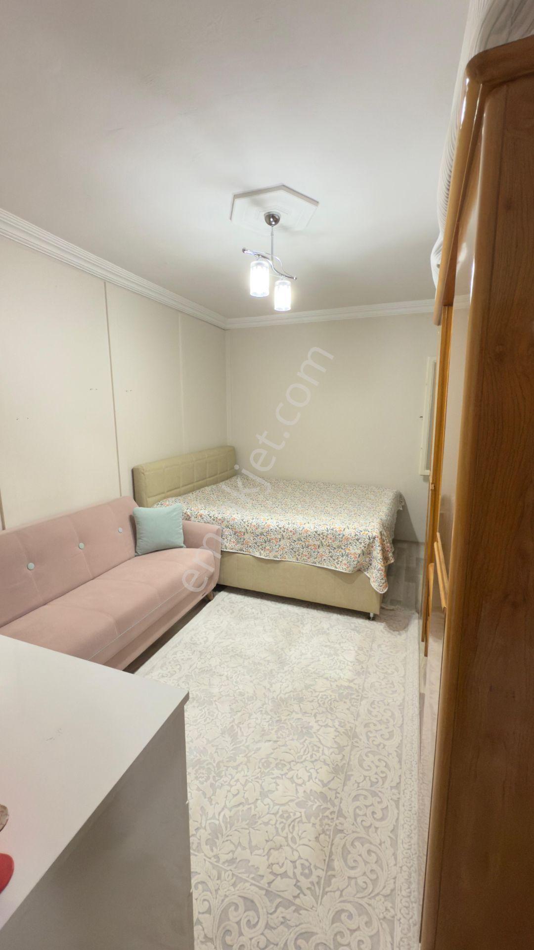 Sun-max Gayrimenkul Farkıyla! H.mütahir Mah.çarşı Merkezde 3+1 Daire - Görsel 10
