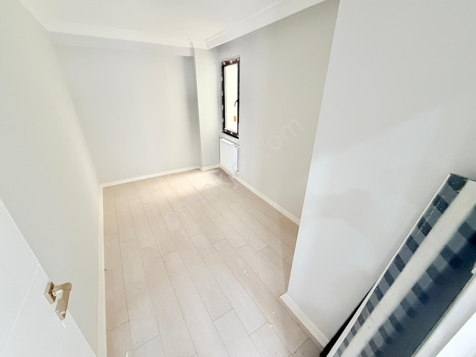 Pusula İnş.tan 50 Yıl Mah Cadeye Yakın 115m2 3+1 2kat Daire - Görsel 13
