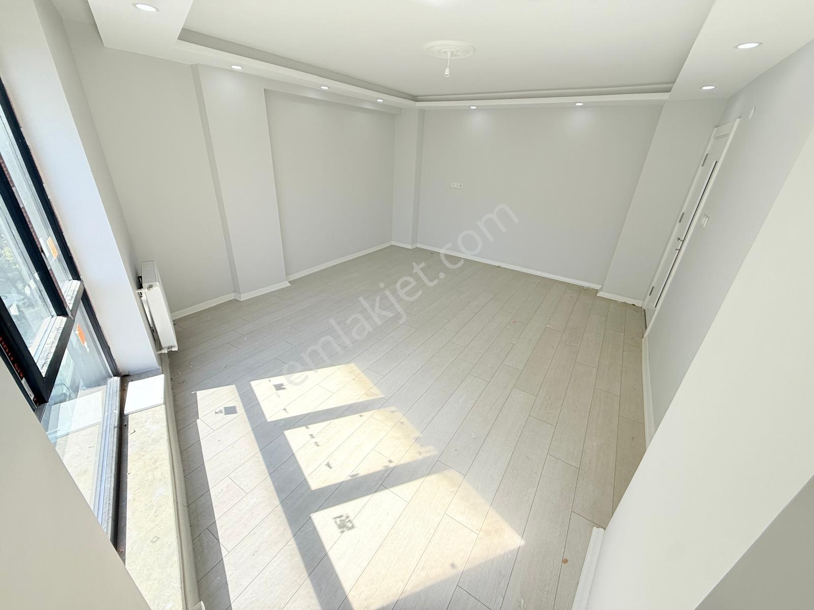 Pusula İnş.tan 50 Yıl Mah Cadeye Yakın 115m2 3+1 2kat Daire - Görsel 21