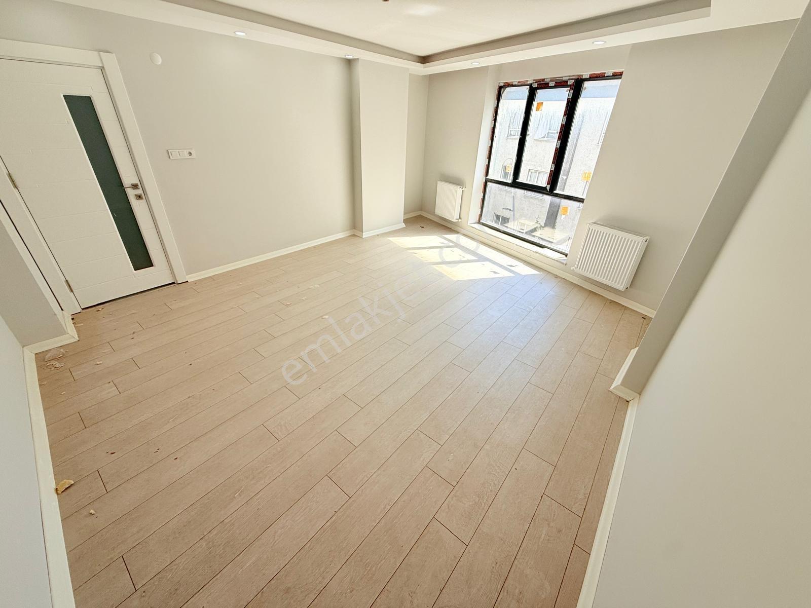 Pusula İnş.tan 50 Yıl Mah Cadeye Yakın 115m2 3+1 2kat Daire - Görsel 25