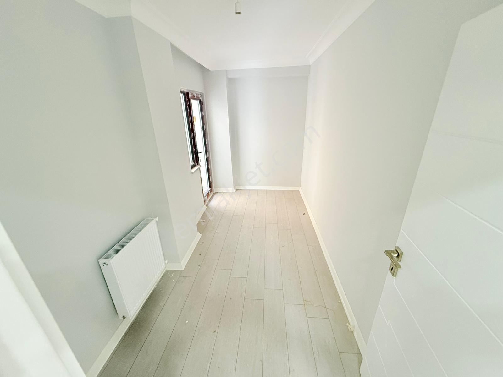 Pusula İnş.tan 50 Yıl Mah Cadeye Yakın 115m2 3+1 2kat Daire - Görsel 26