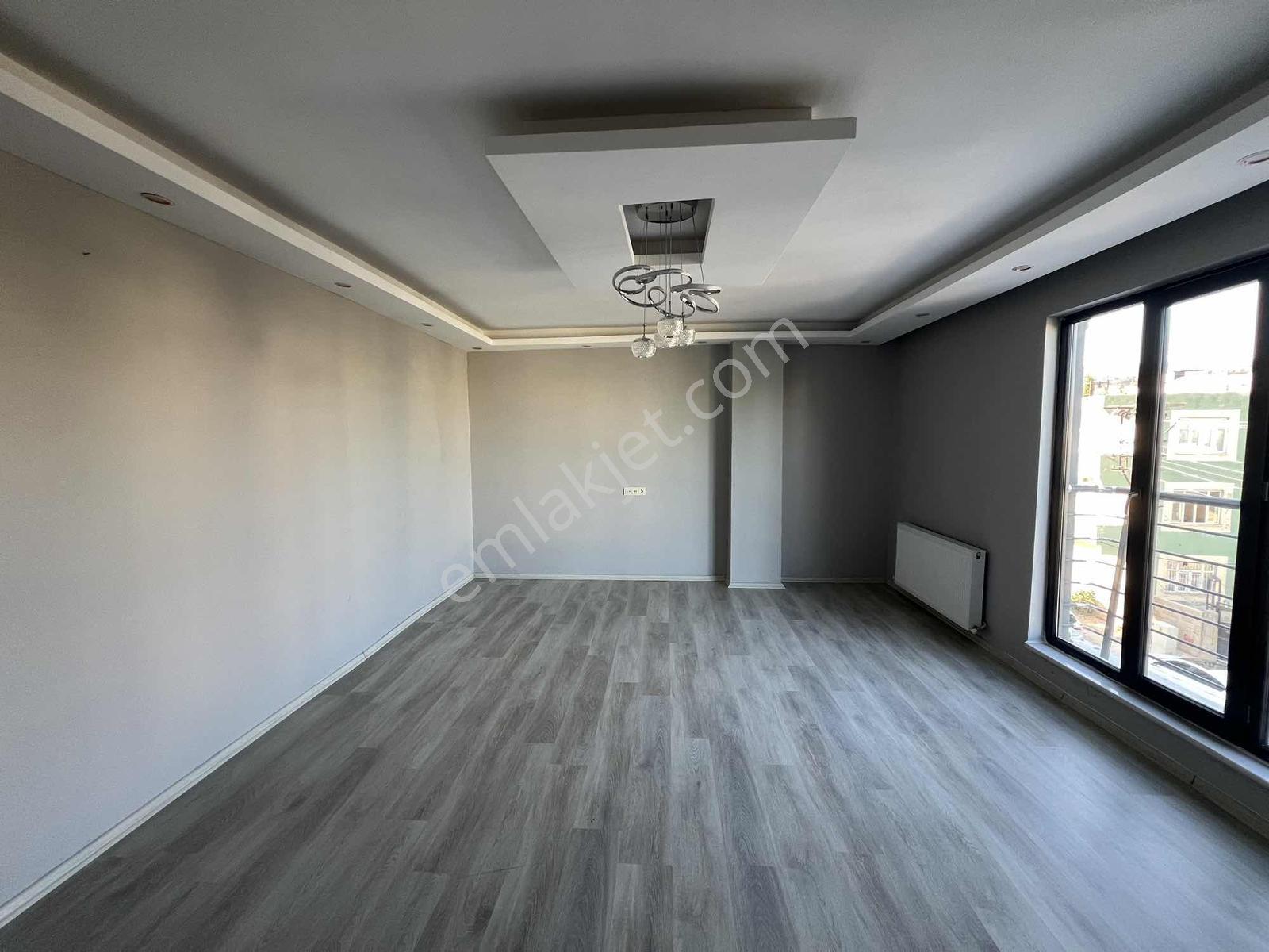 An Yapı Gm'den Müftülük Caddesinde Kiralık 4+1 Daire - Görsel 11