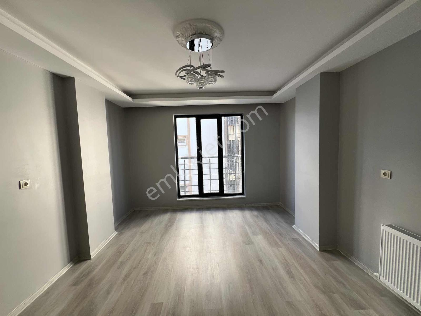 An Yapı Gm'den Müftülük Caddesinde Kiralık 4+1 Daire - Görsel 8