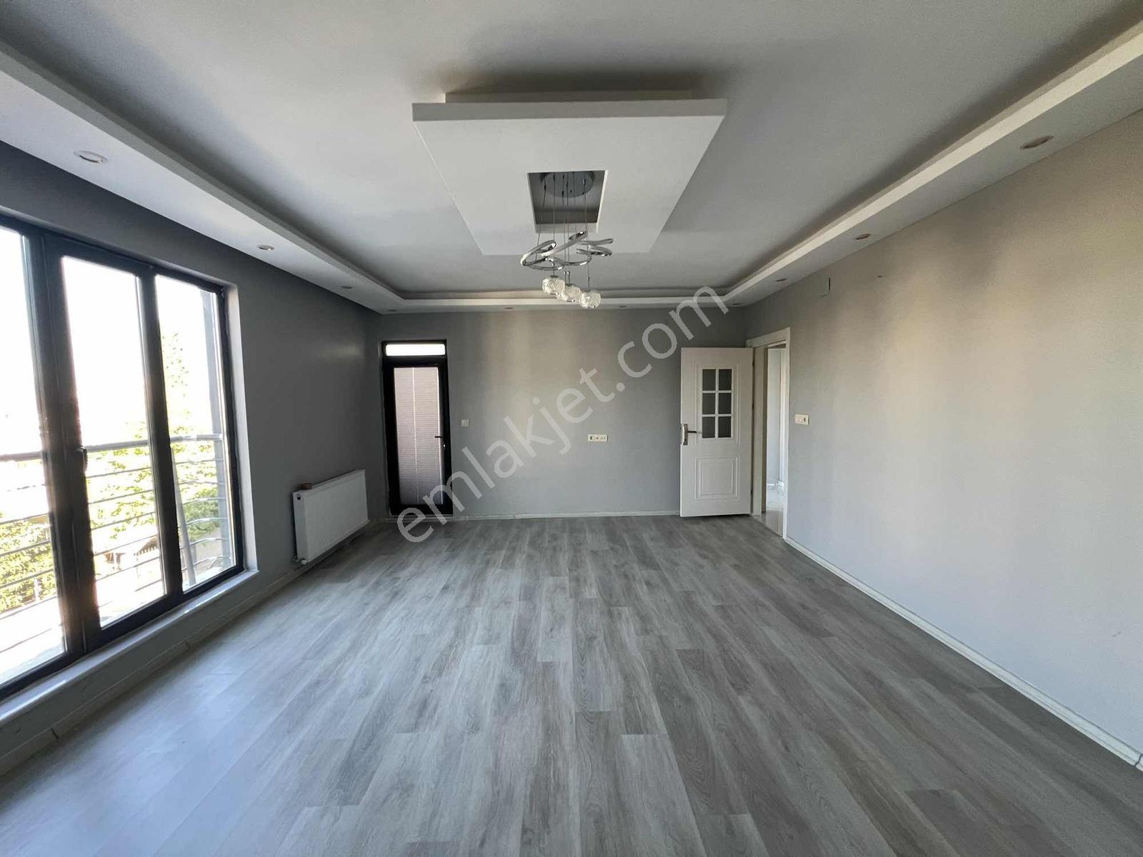 An Yapı Gm'den Müftülük Caddesinde Kiralık 4+1 Daire - Görsel 10