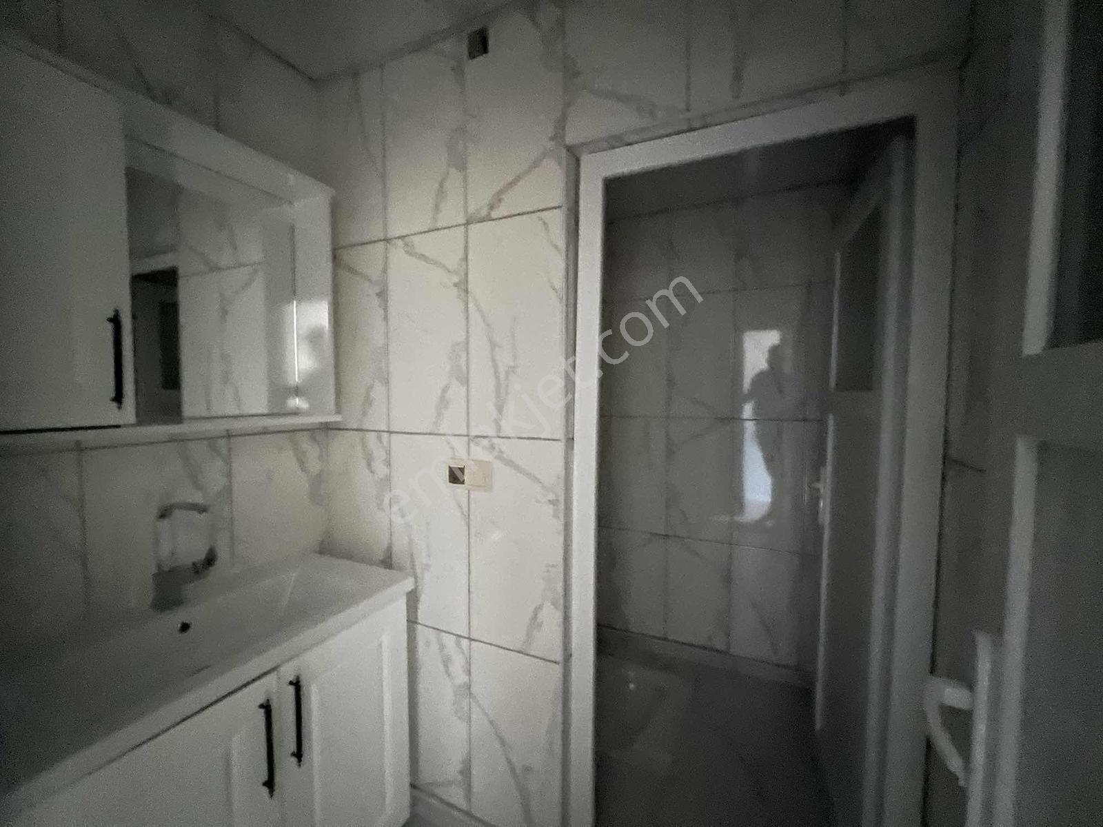 An Yapı Gm'den Müftülük Caddesinde Kiralık 4+1 Daire - Görsel 12