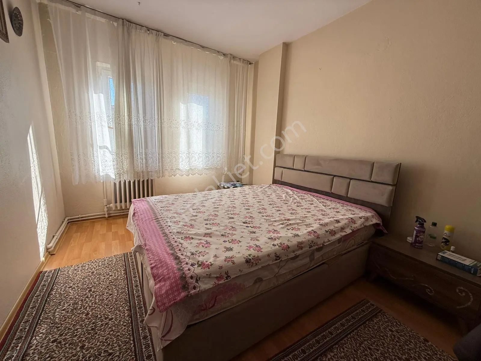Remax Design Bahçelievler'de Satılık 2+1 Daire - Görsel 25