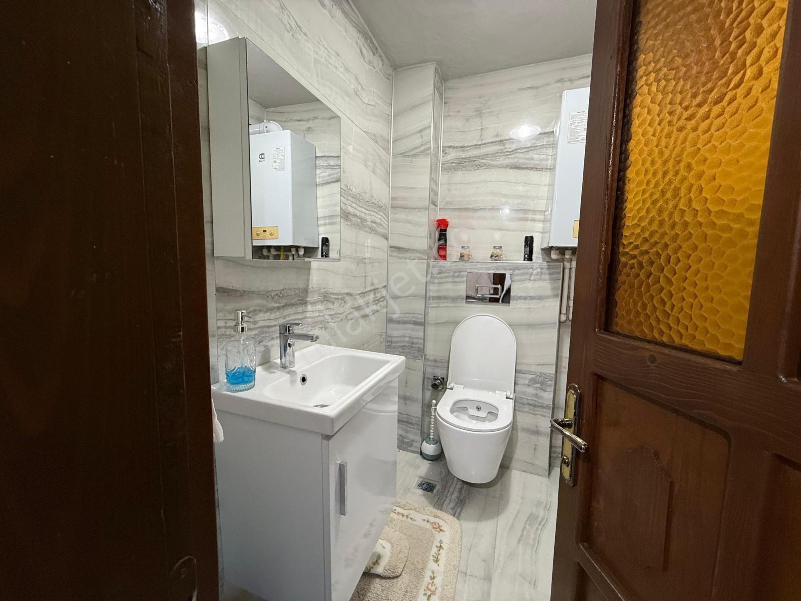 Remax Desıgn Sapanca'da 3+1 Satılık Havuzlu Müstakil Villa - Görsel 10