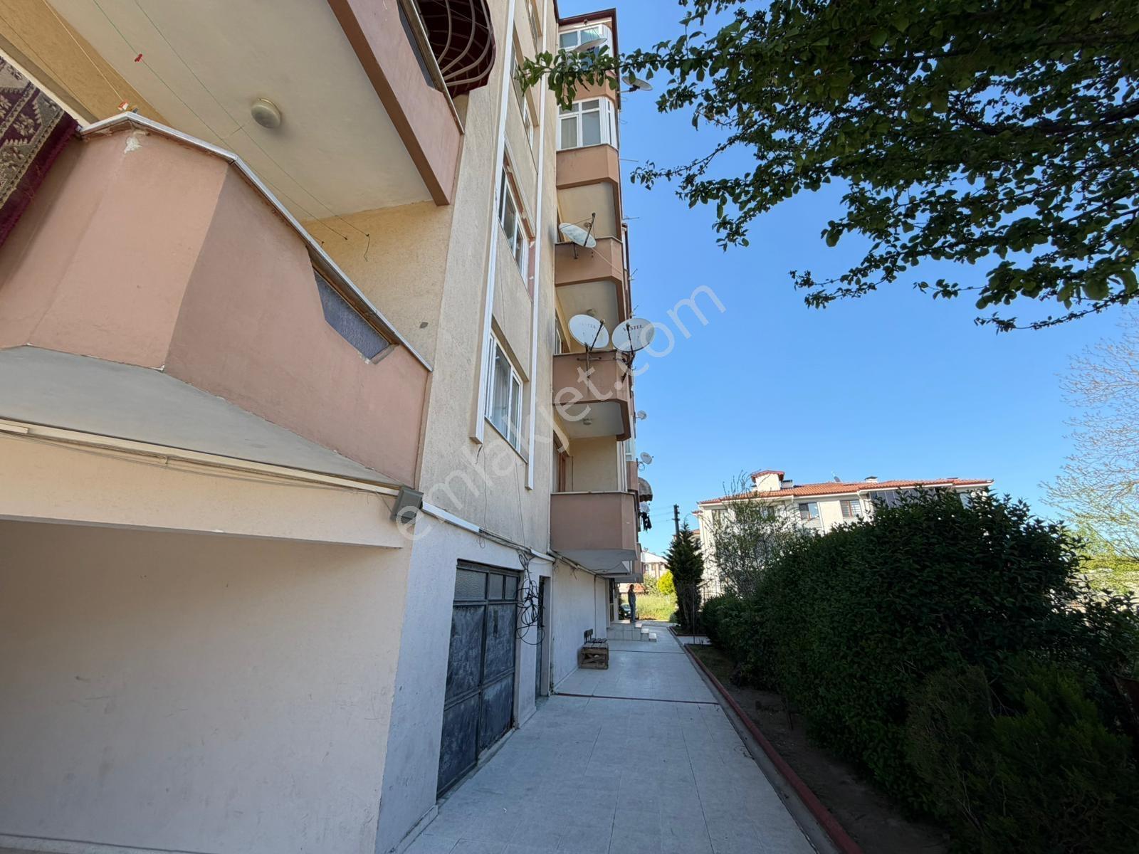 Remax Desıgn Dilmen Mahallesinde Asansörlü 3+1 Satılık Daire - Görsel 15