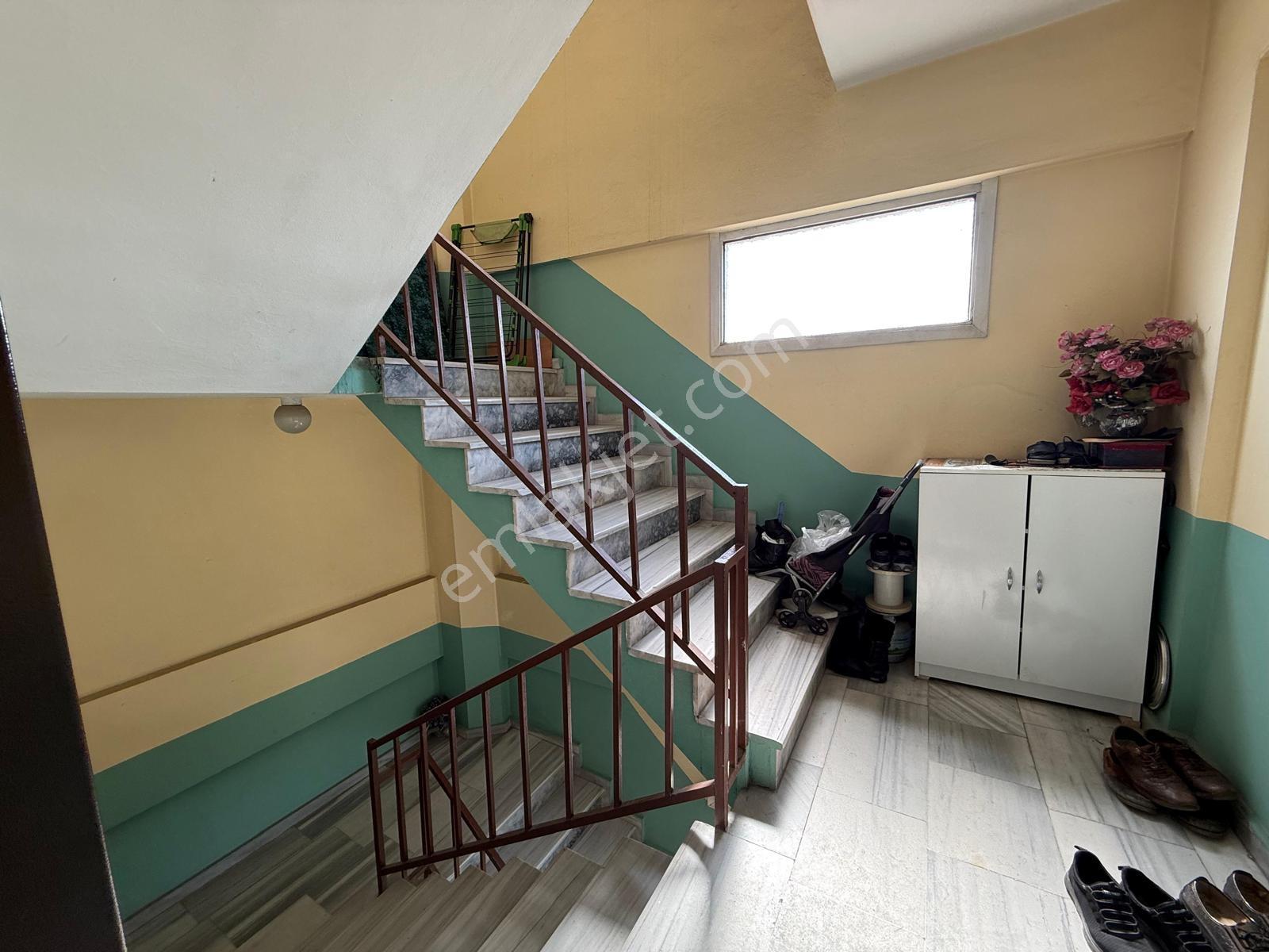 Remax Desıgn Hızırtepe Mahallesinde 3+1 Satılık Daire - Görsel 4