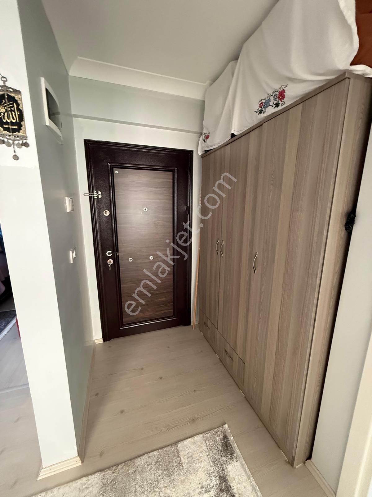 Remax Desıgn Küpçüler Yeni Mahallede Satılık 2+1 Daire - Görsel 11