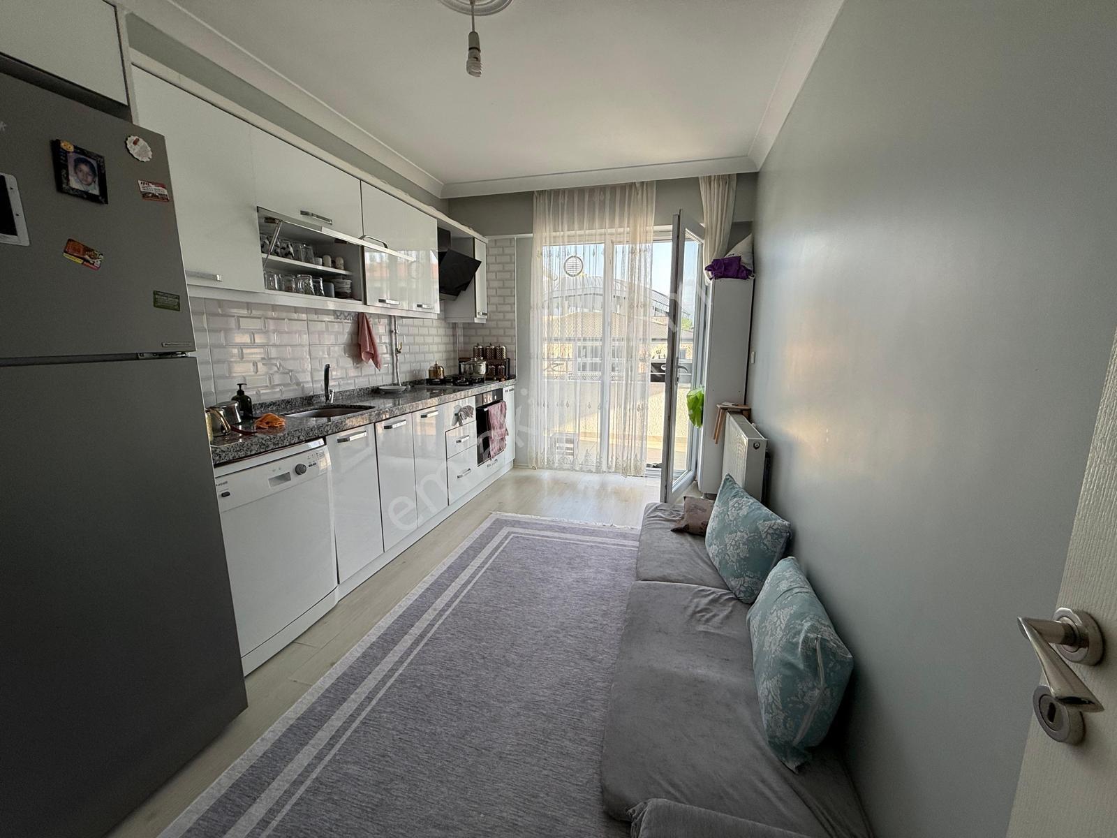 Remax Desıgn Küpçüler Yeni Mahallede Satılık 2+1 Daire - Görsel 28