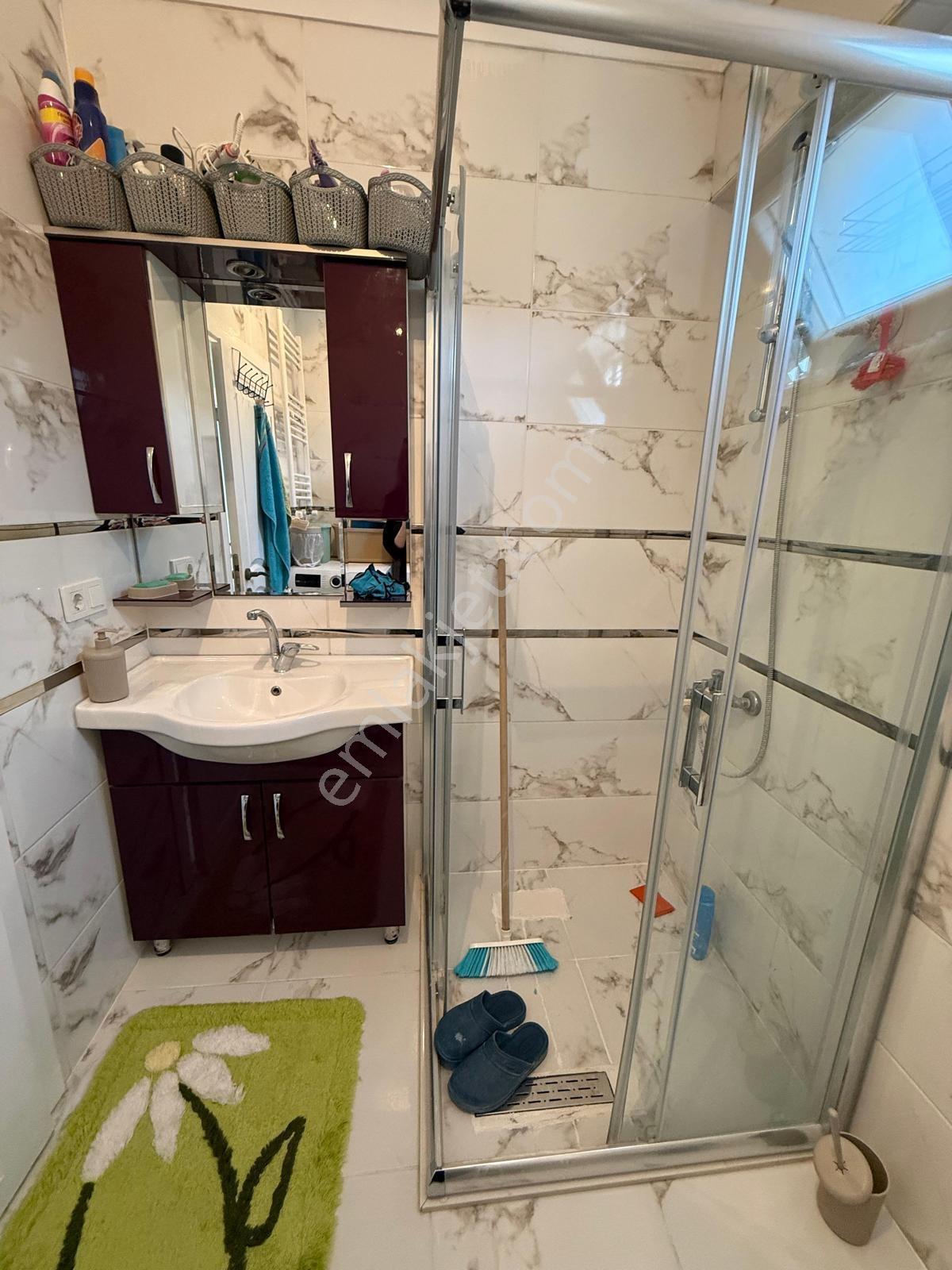 Remax Desıgn Küpçüler Yeni Mahallede Satılık 2+1 Daire - Görsel 27