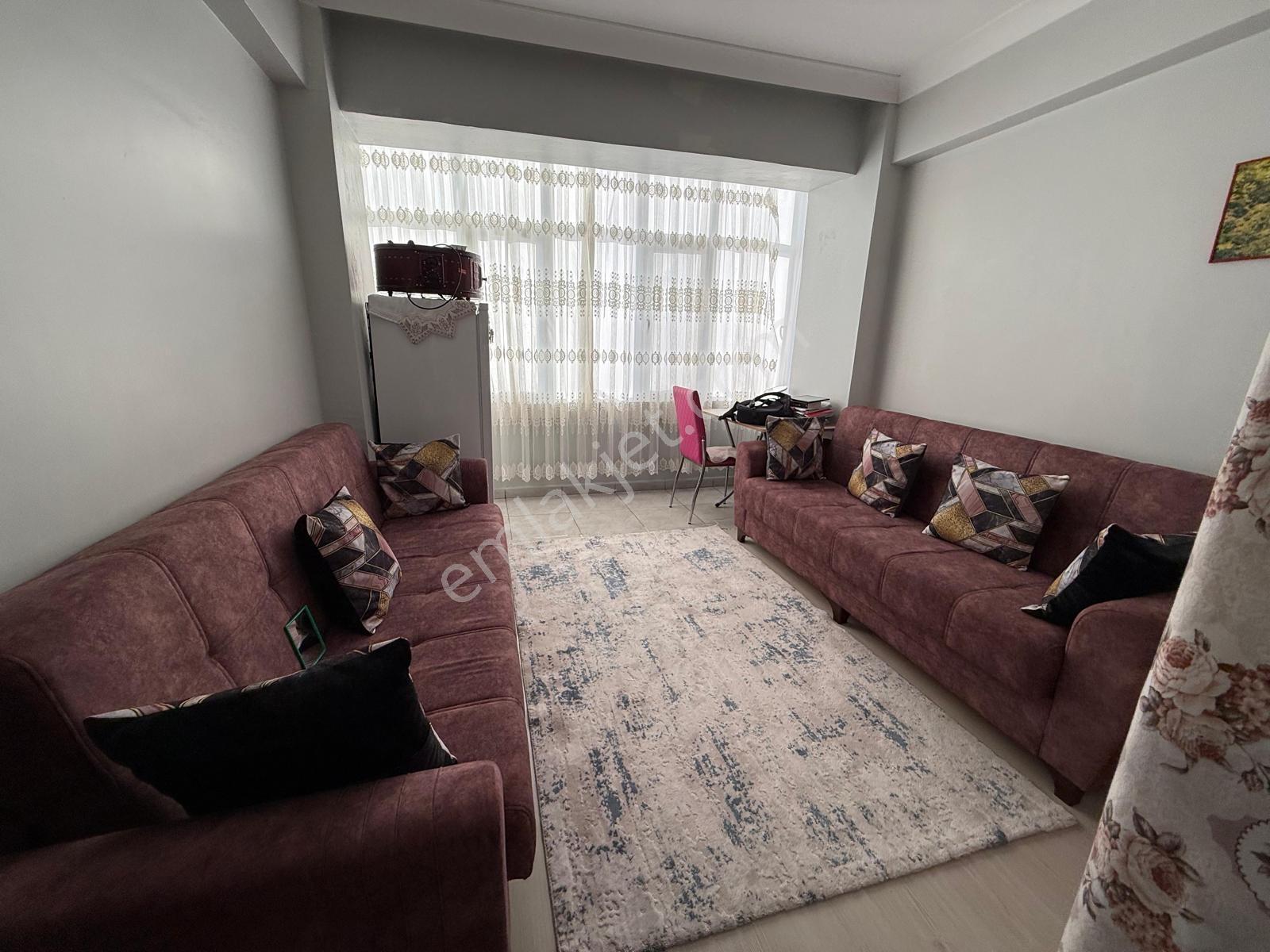Remax Desıgn Küpçüler Yeni Mahallede Satılık 2+1 Daire - Görsel 10