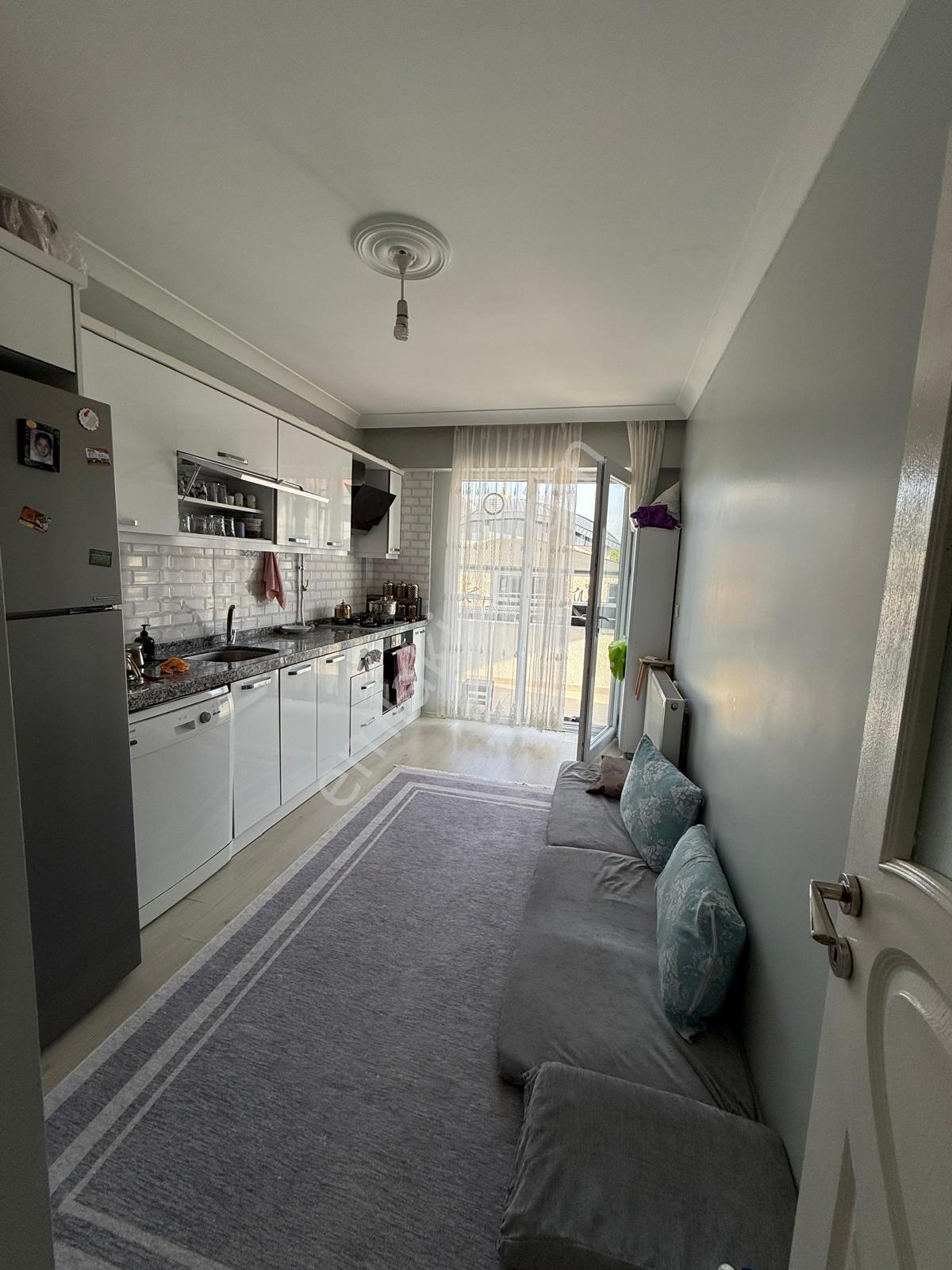 Remax Desıgn Küpçüler Yeni Mahallede Satılık 2+1 Daire - Görsel 29