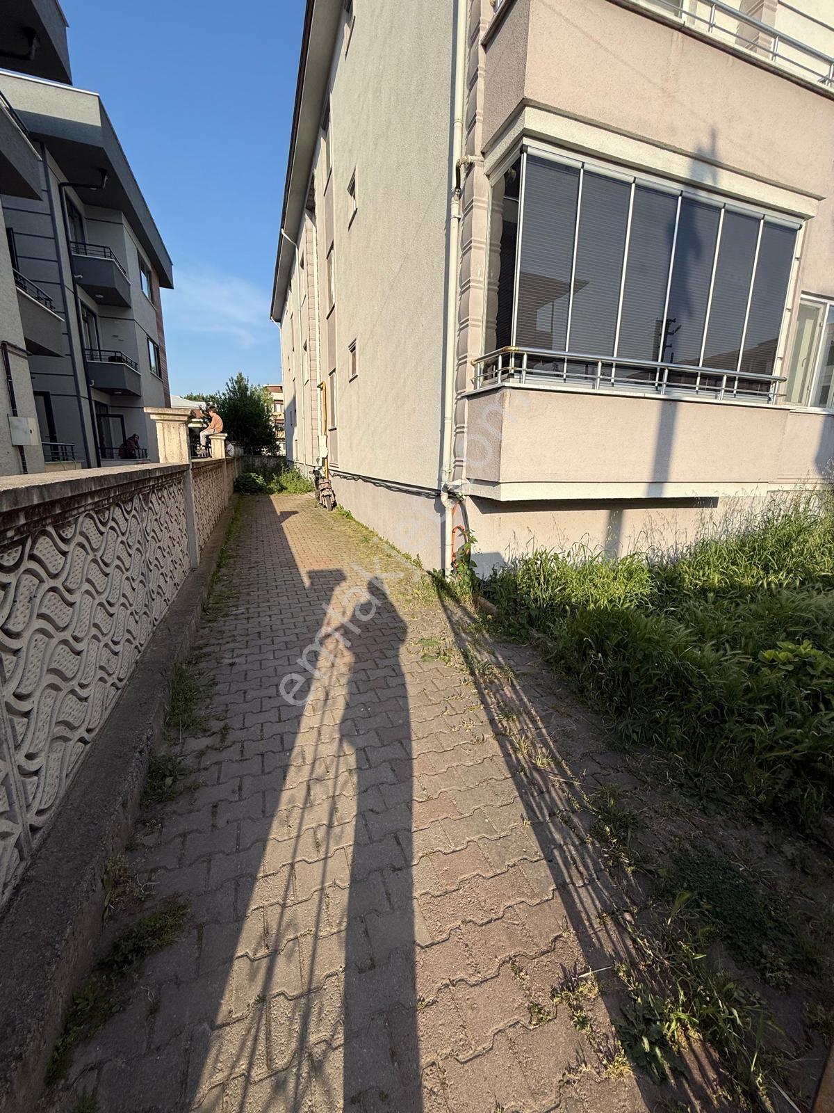 Remax Desıgn Küpçüler Yeni Mahallede Satılık 2+1 Daire - Görsel 4