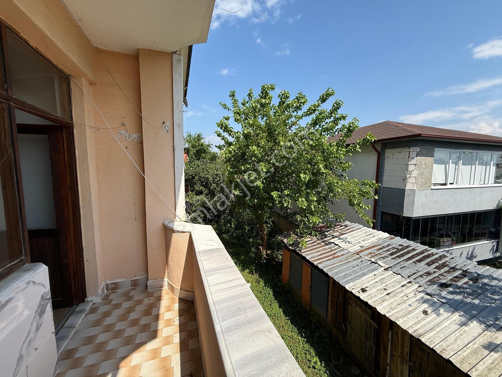 Remax Desıgn Hendekte 3+1 Satılık Daire - Görsel 7