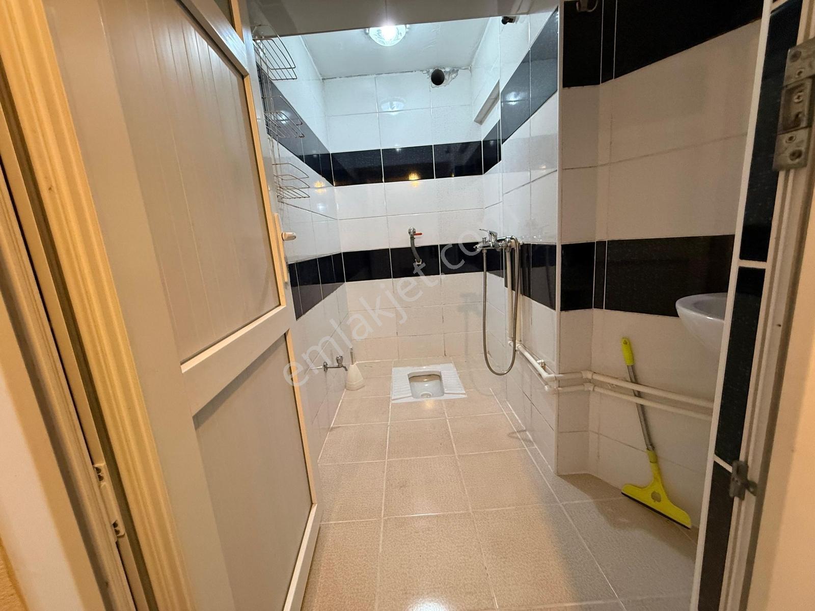 Remax Desıgn Hacıoğlunda 3+1 Satılık Daire - Görsel 24