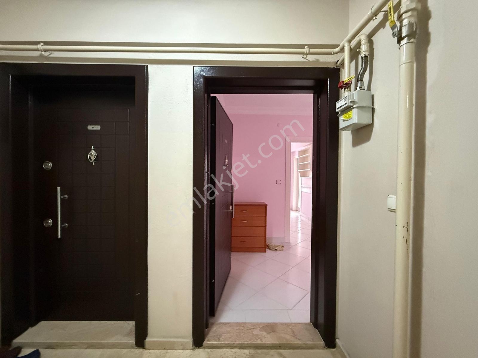 Remax Desıgn Hacıoğlunda 3+1 Satılık Daire - Görsel 10