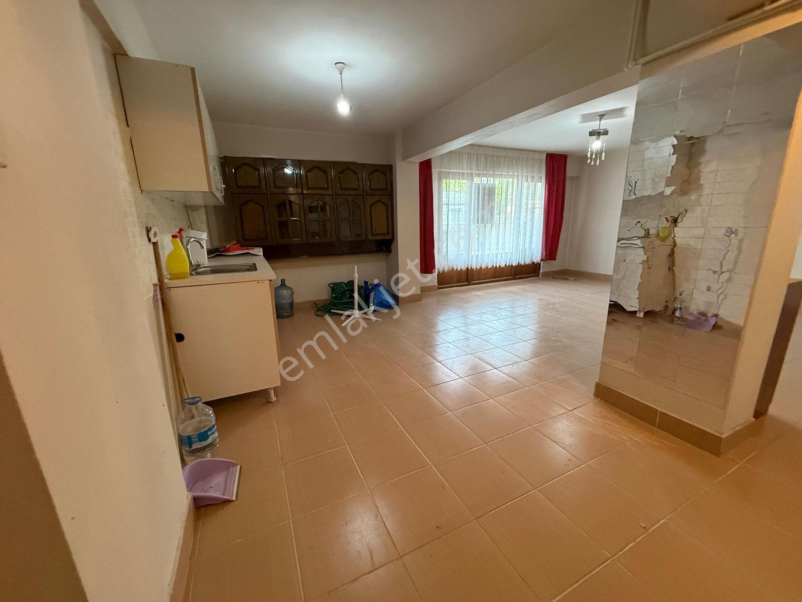 Remax Desıgn Hacıoğlunda 3+1 Satılık Daire - Görsel 31