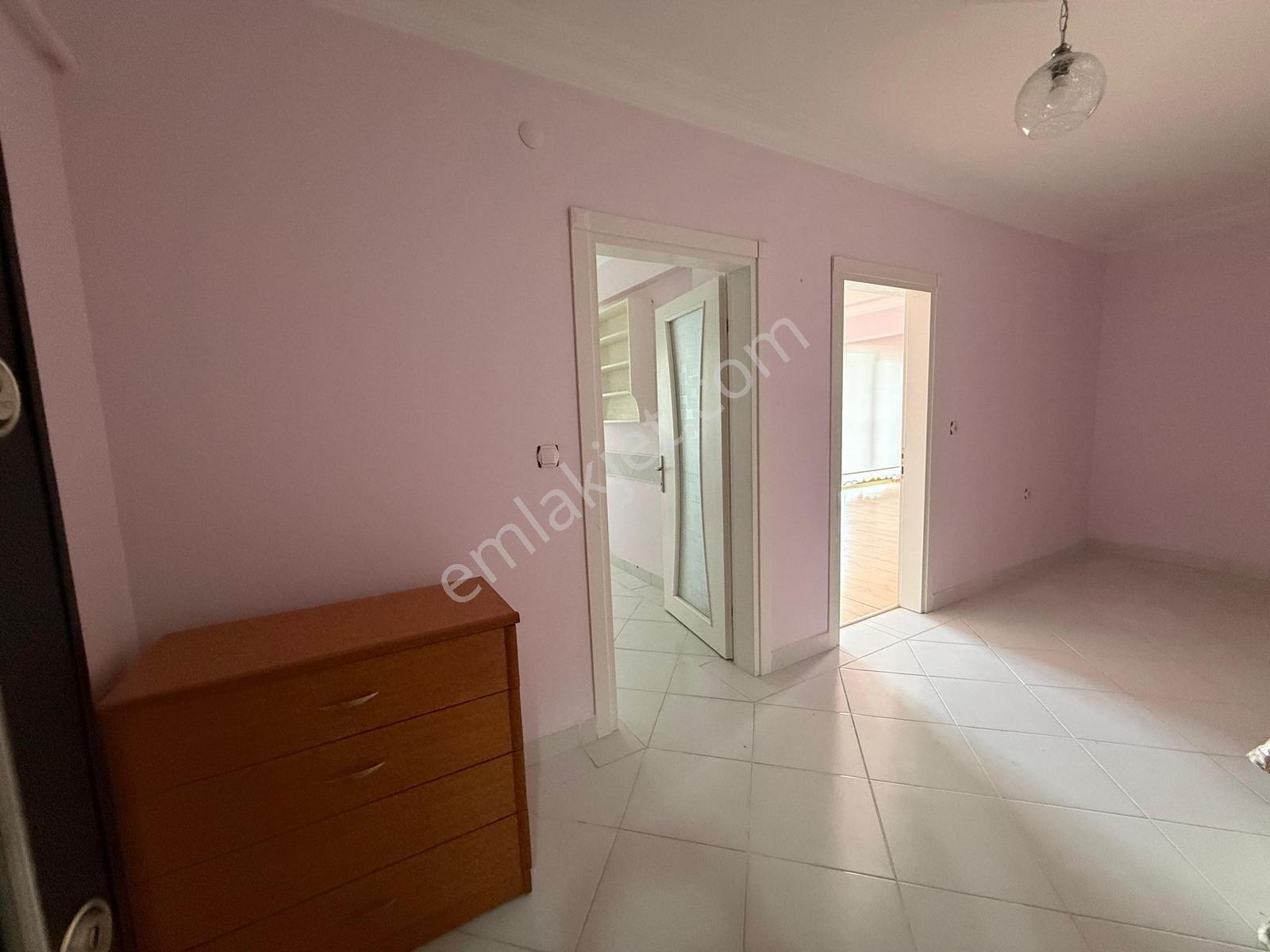 Remax Desıgn Hacıoğlunda 3+1 Satılık Daire - Görsel 12