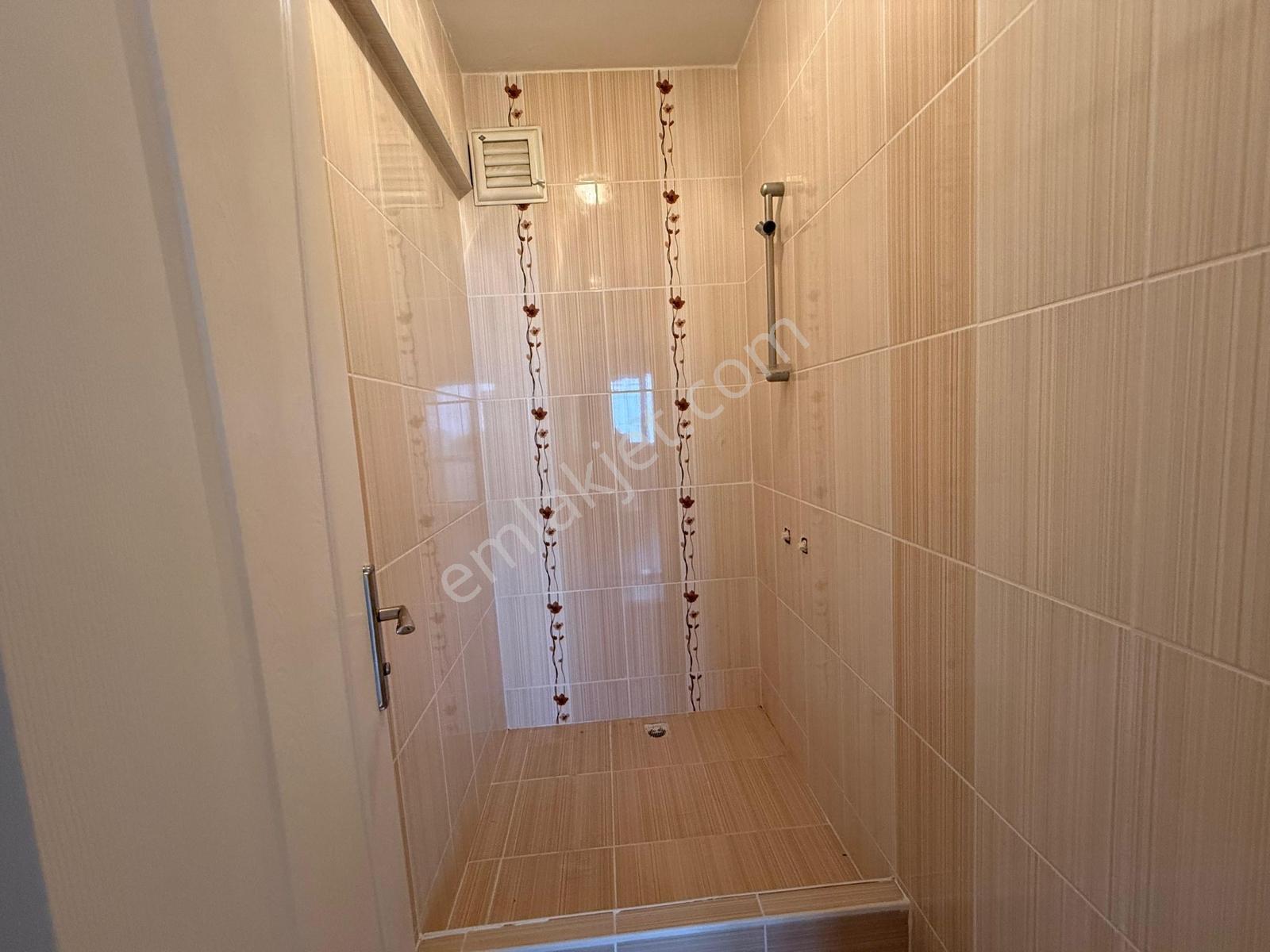 Remax Desıgn Hacıoğlunda 3+1 Satılık Daire - Görsel 28