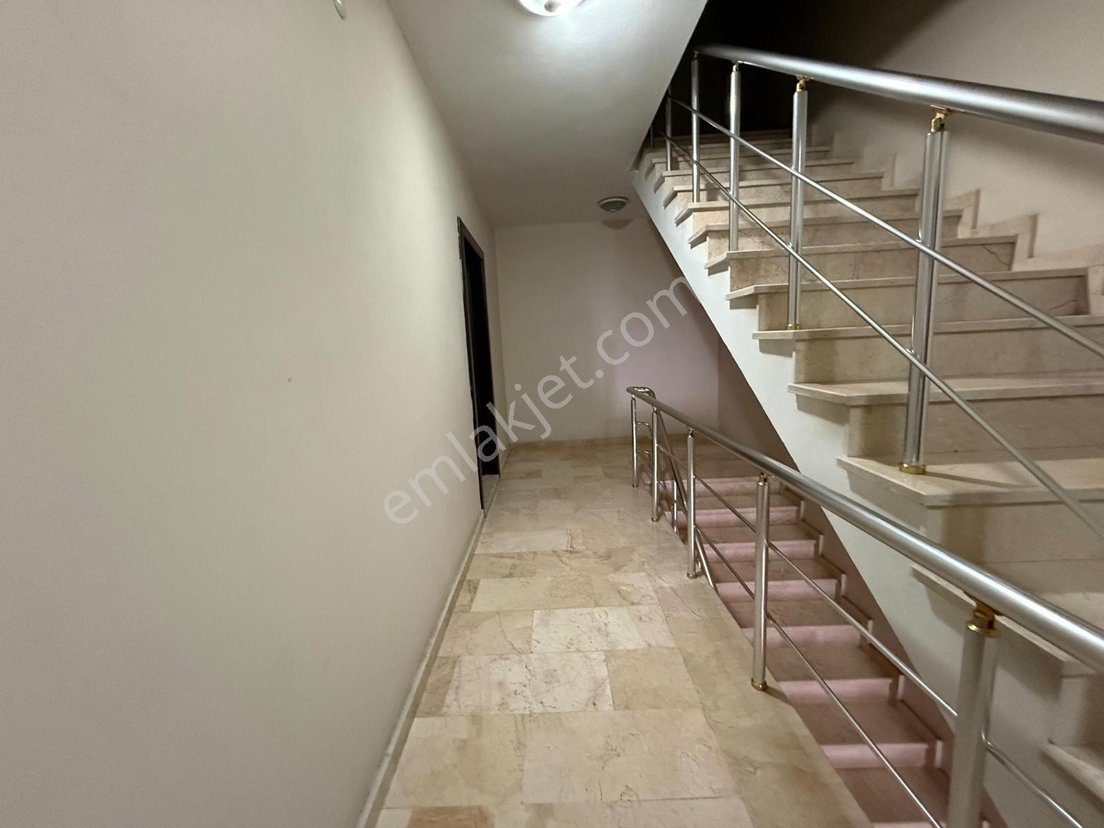 Remax Desıgn Hacıoğlunda 3+1 Satılık Daire - Görsel 4