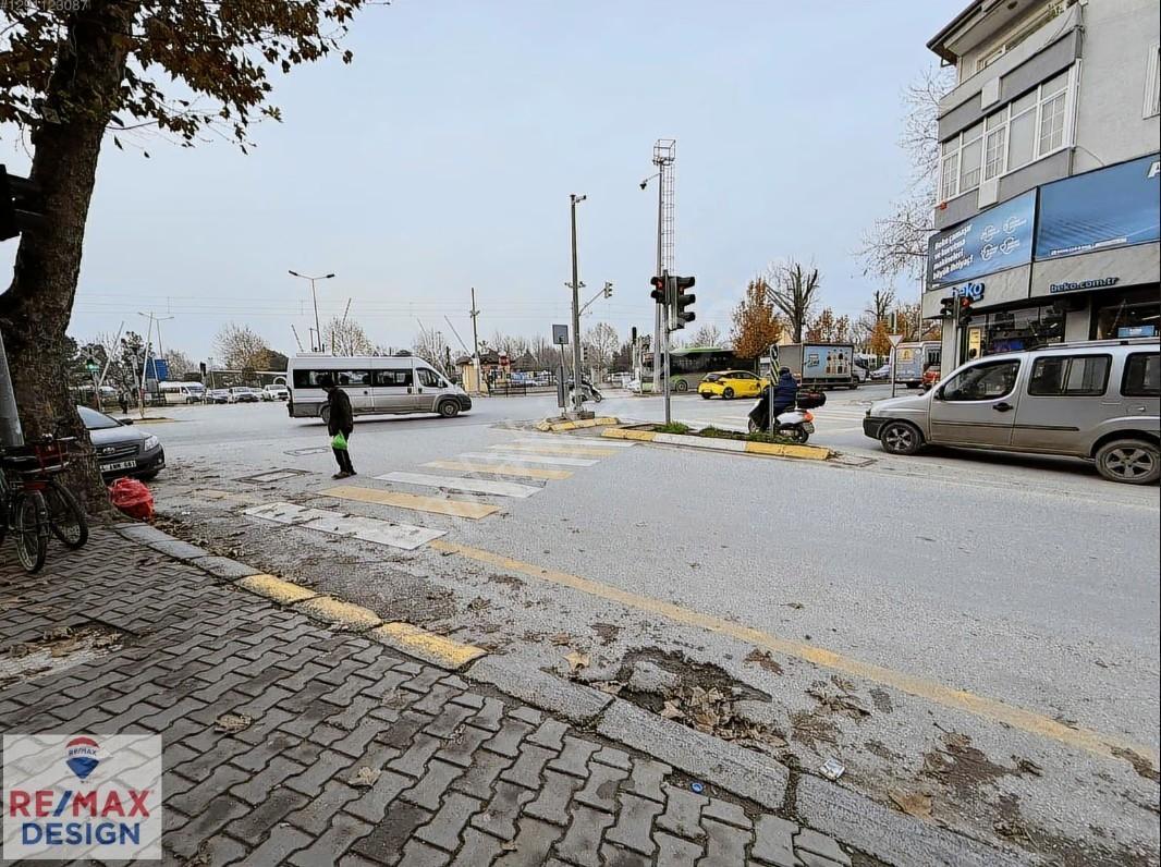 Remax Desıgn Donatım Enver Erişir İş Mrk Satılık Ofis & İşyeri - Görsel 5