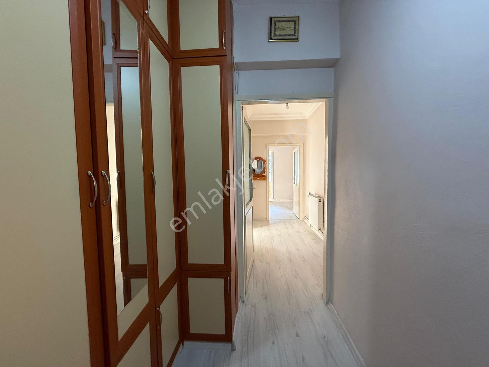 Remax Desıgn Altay Sitesinde Satılık 3+1 Daire - Görsel 14