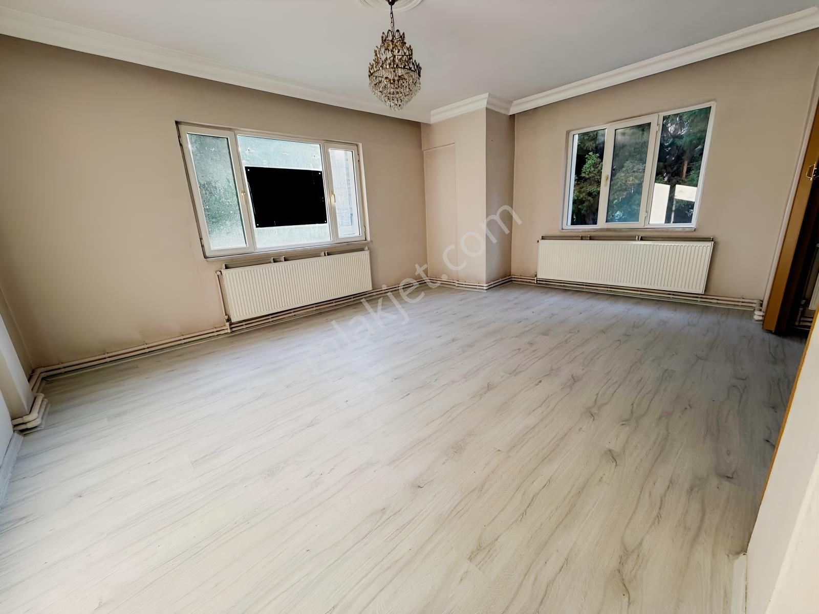 Remax Desıgn Altay Sitesinde Satılık 3+1 Daire - Görsel 23