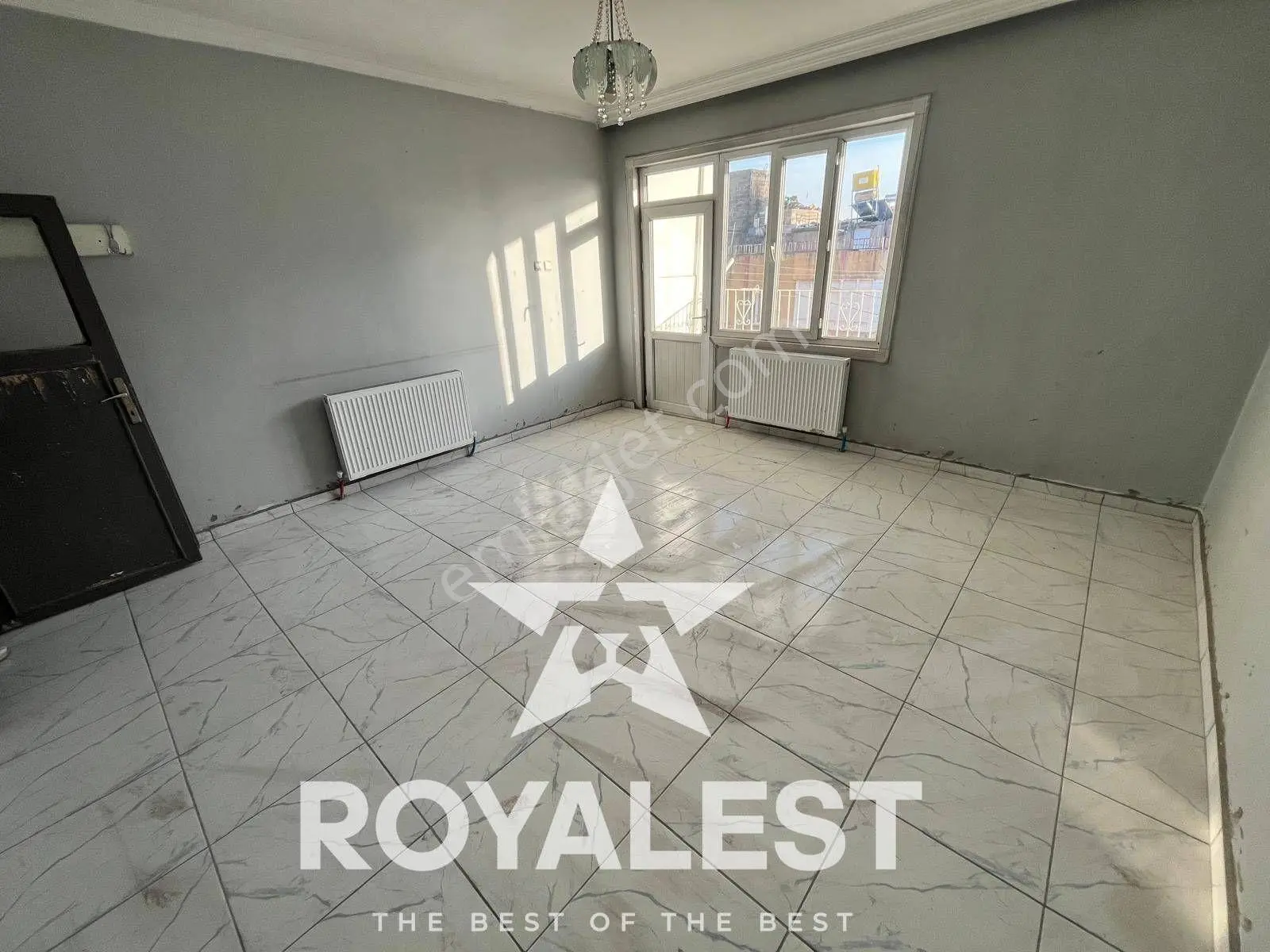 Royalest'te 8 Şubatta Doğal Gazlı - Görsel 5