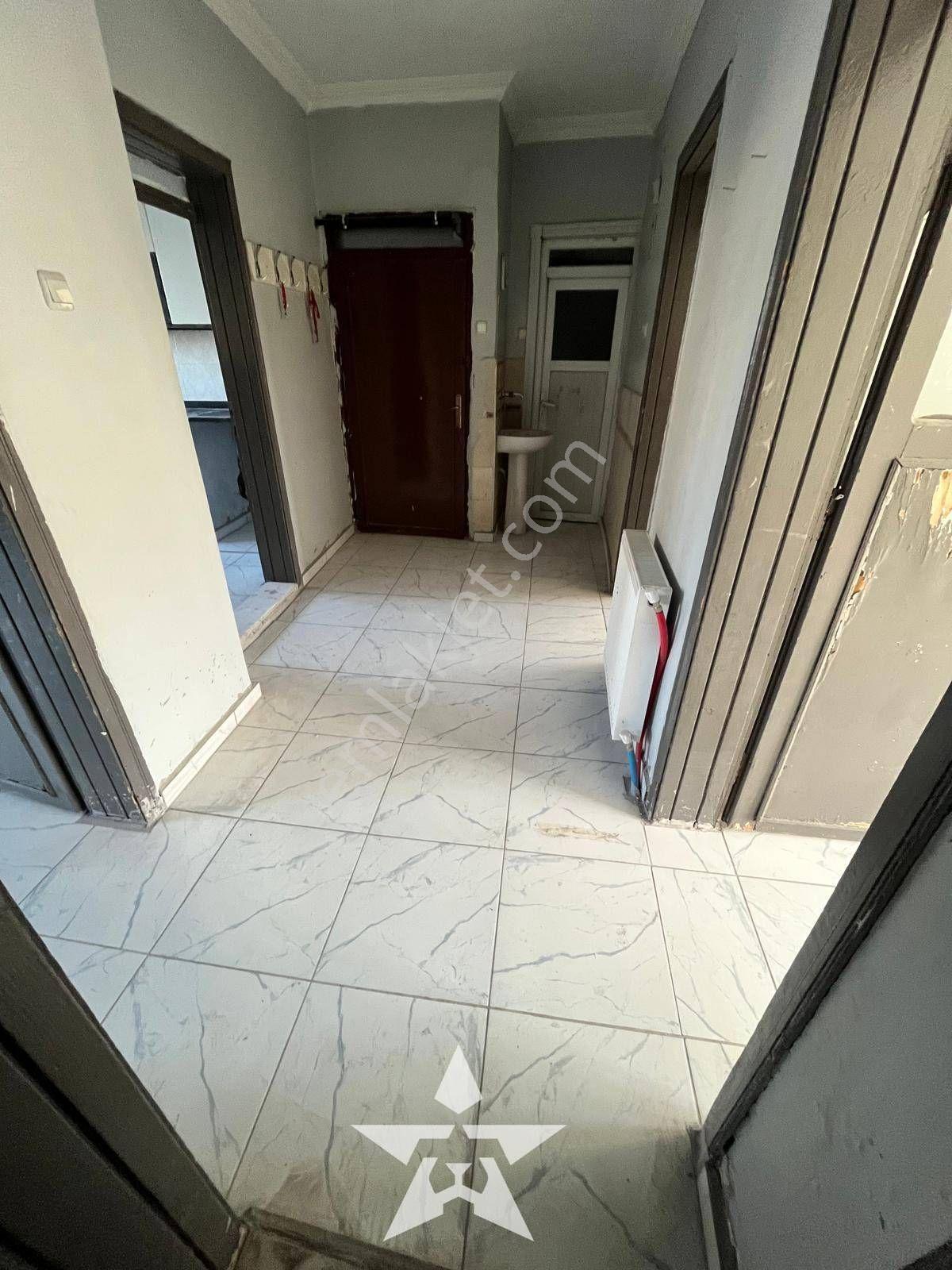 Royalest'te 8 Şubatta Doğal Gazlı - Görsel 14