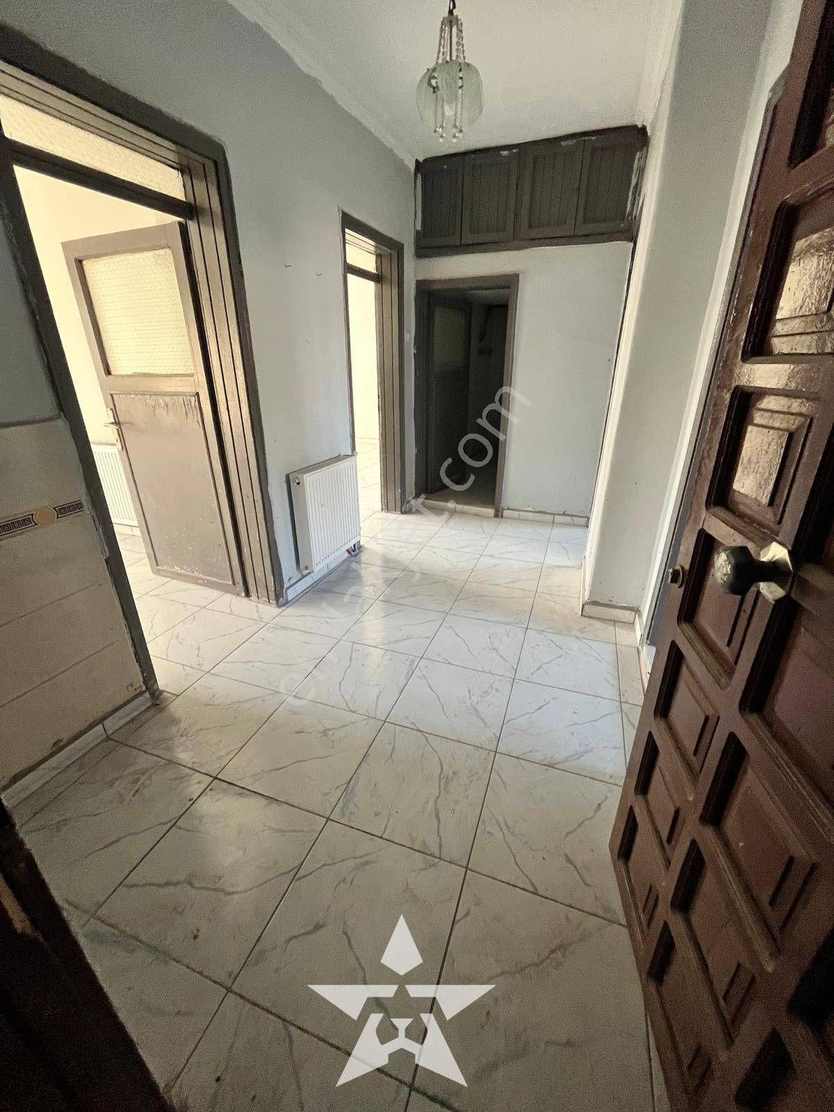 Royalest'te 8 Şubatta Doğal Gazlı - Görsel 13