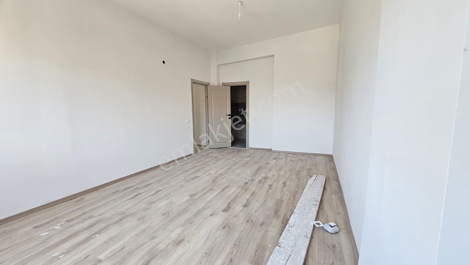 Yeni Emniyet Arkasında 5+1 Daire - Görsel 6