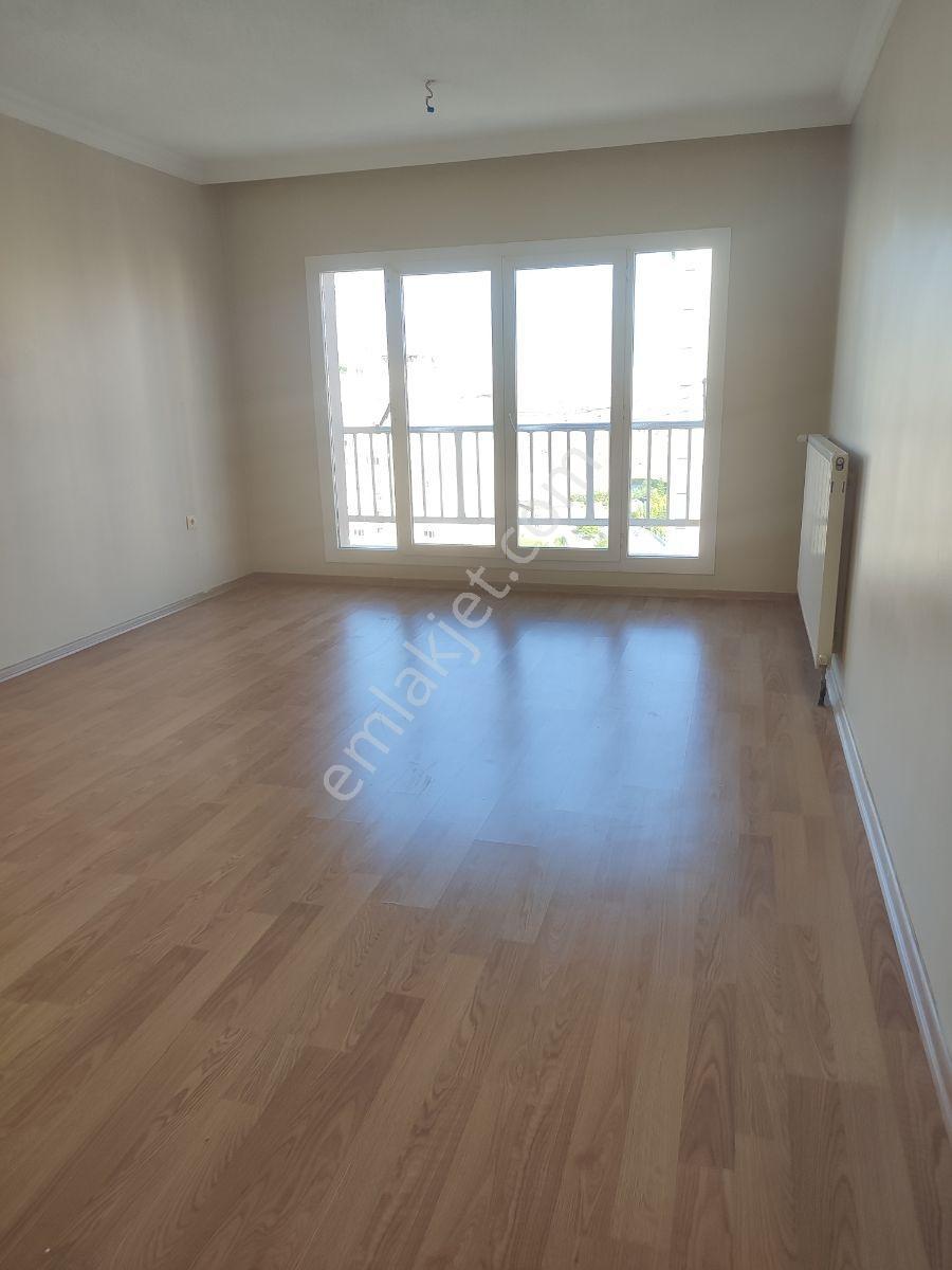 Yapracık Toki'de 3+1 Kiralık Daire - Görsel 14