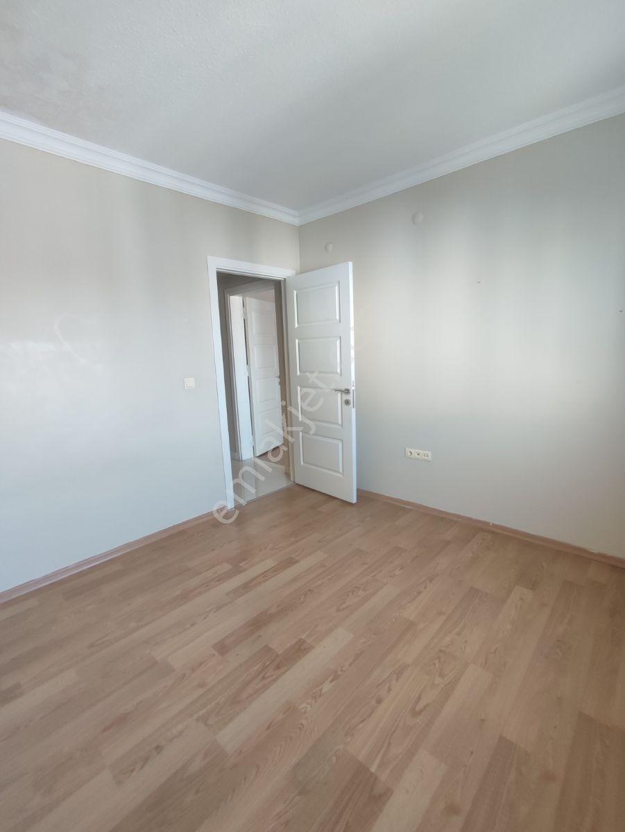 Yapracık Toki'de 3+1 Kiralık Daire - Görsel 21
