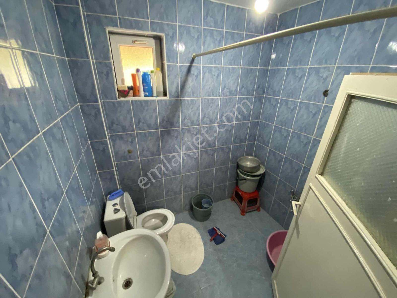 Kalecik'te 996 M² Cennet Gibi Bahçeli (3+1) Müstakil Ev & Bağ - Görsel 24