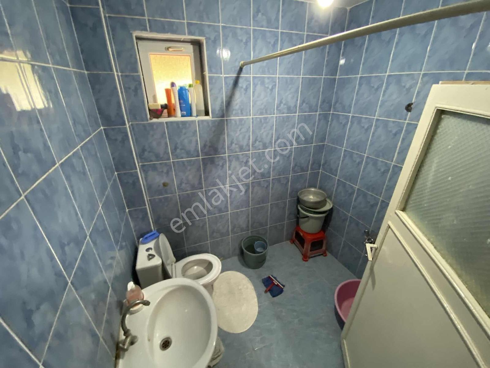 Kalecik'te 996 M² Cennet Gibi Bahçeli (3+1) Müstakil Ev & Bağ - Görsel 25
