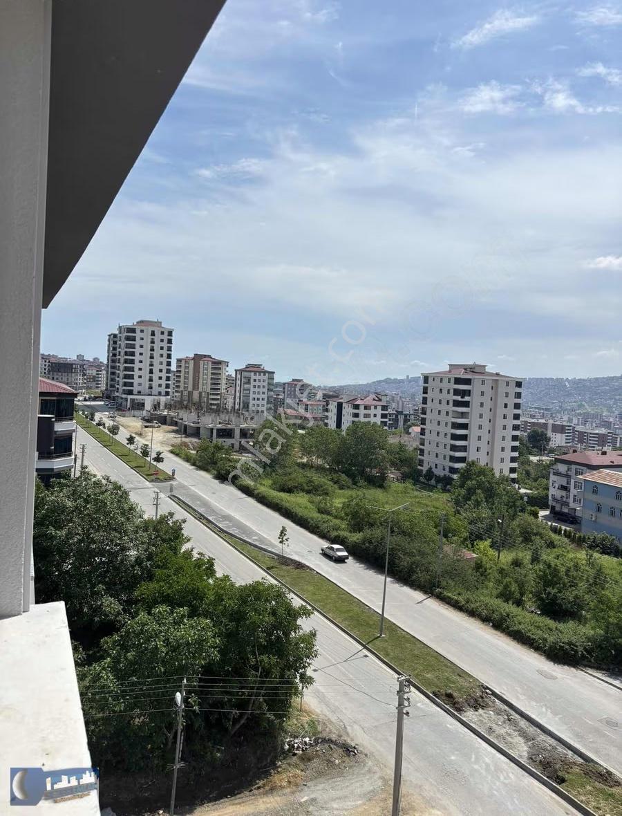 Samsun Tepecik Önü Açık 3+1 - Görsel 4