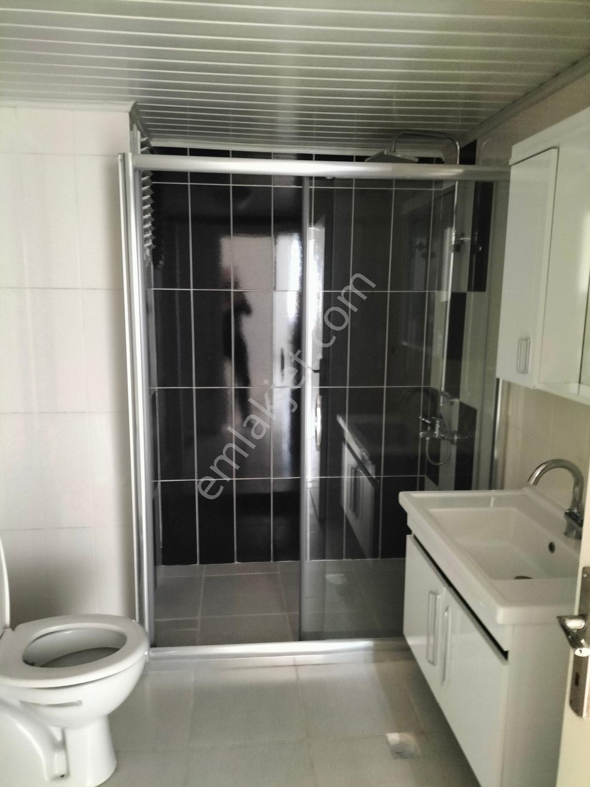 Sevindik'ten Ahimesutbul. Üzeri 6.arakat 150m2 3+1 Kiralık Daire - Görsel 26