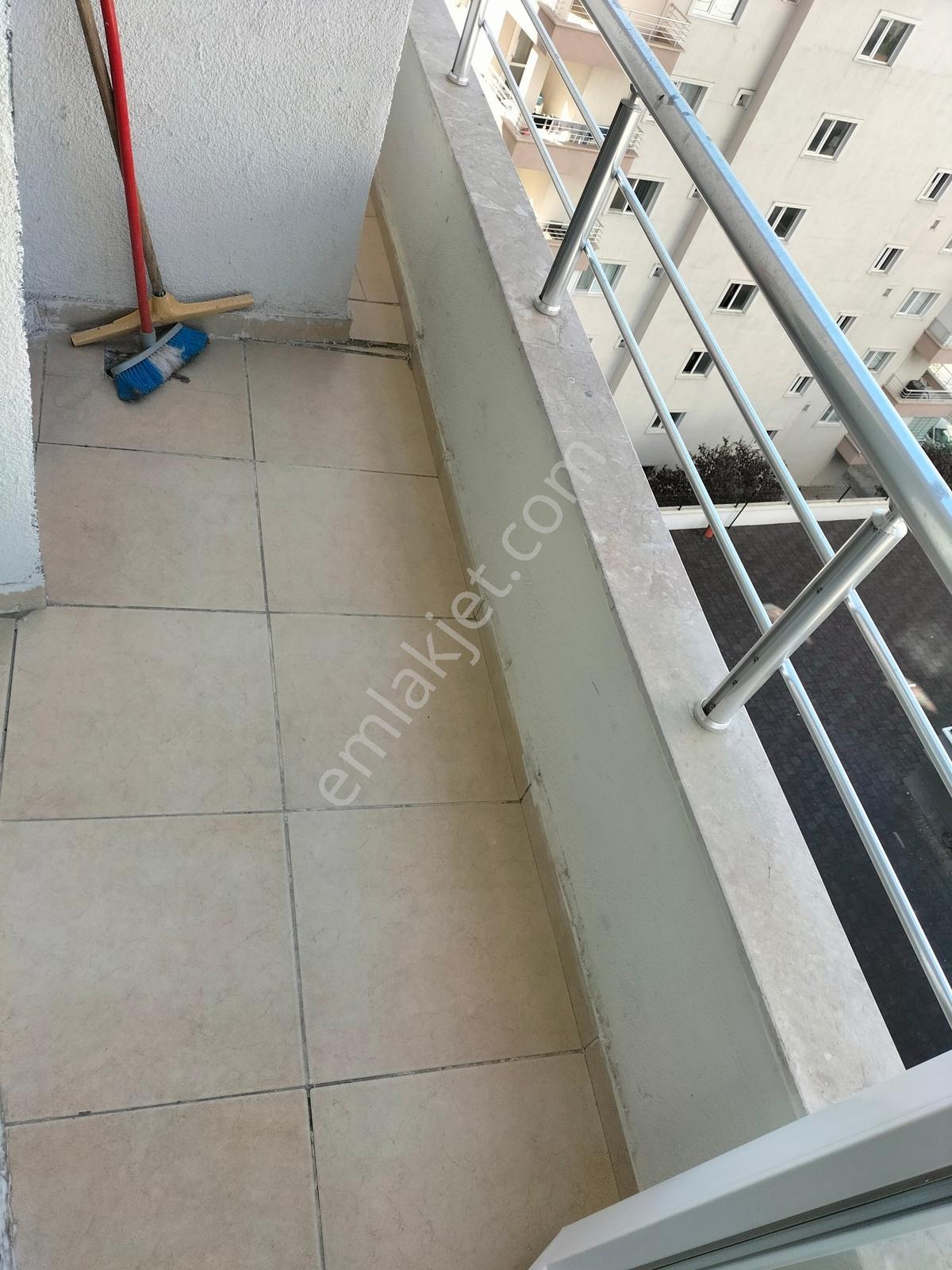 Sevindik'ten Ahimesutbul. Üzeri 6.arakat 150m2 3+1 Kiralık Daire - Görsel 32
